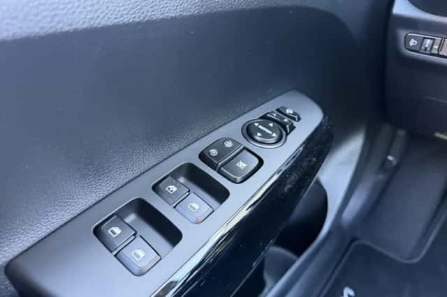 Kia Picanto (2026) thumbnail 18