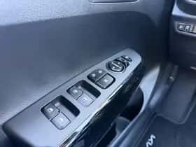 Kia Picanto (2026) thumbnail 18