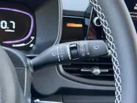 Kia Picanto (2026) thumbnail 19