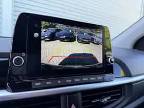 Kia Picanto (2026) thumbnail 20