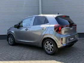 Kia Picanto (2026) thumbnail 3