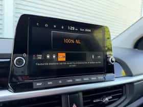 Kia Picanto (2026) thumbnail 21