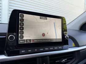 Kia Picanto (2026) thumbnail 22