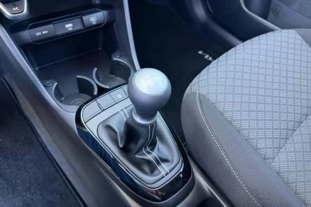Kia Picanto (2026) thumbnail 23