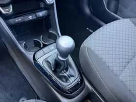 Kia Picanto (2026) thumbnail 23