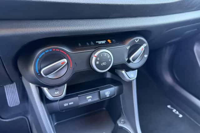 Kia Picanto (2026) thumbnail 24