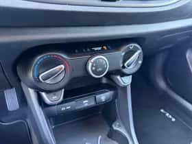 Kia Picanto (2026) thumbnail 24