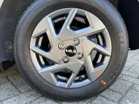 Kia Picanto (2026) thumbnail 25