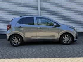 Kia Picanto (2026) thumbnail 6