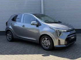 Kia Picanto (2026) thumbnail 7