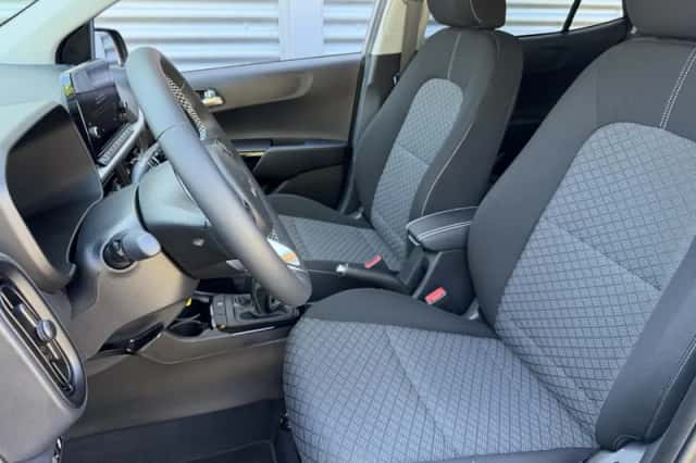 Kia Picanto (2026) thumbnail 9