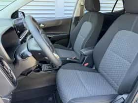 Kia Picanto (2026) thumbnail 9