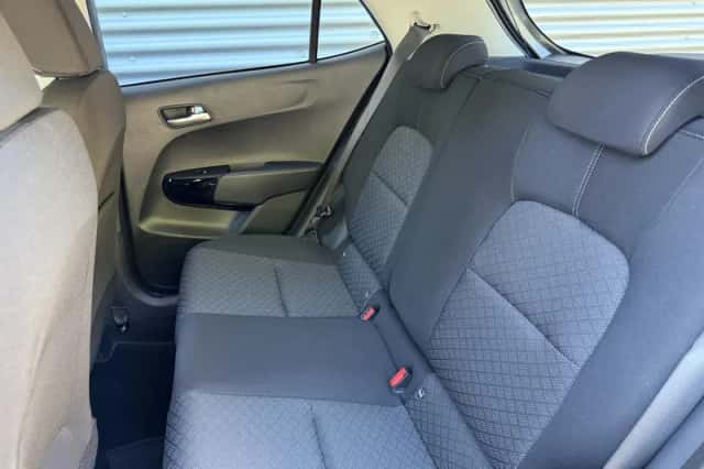 Kia Picanto (2026) thumbnail 10