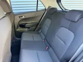 Kia Picanto (2026) thumbnail 10