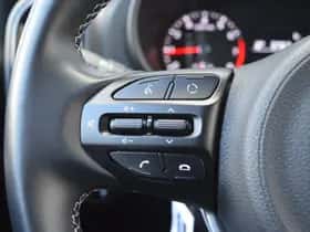 Kia Picanto (2018) thumbnail 12