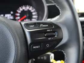 Kia Picanto (2018) thumbnail 13