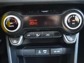 Kia Picanto (2018) thumbnail 14