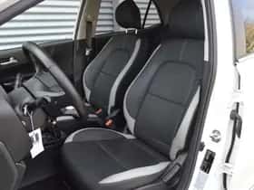 Kia Picanto (2018) thumbnail 7