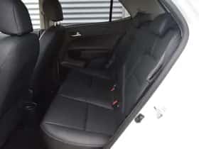 Kia Picanto (2018) thumbnail 8