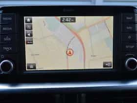 Kia Picanto (2018) thumbnail 9
