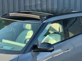 Kia EV3 (2025) thumbnail 15