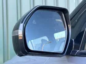 Kia EV3 (2025) thumbnail 16