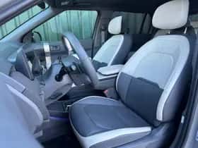 Kia EV3 (2025) thumbnail 17