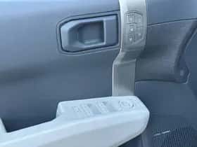 Kia EV3 (2025) thumbnail 18
