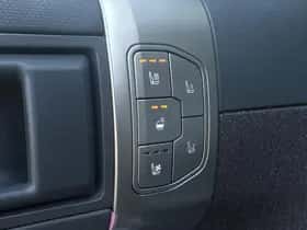 Kia EV3 (2025) thumbnail 19