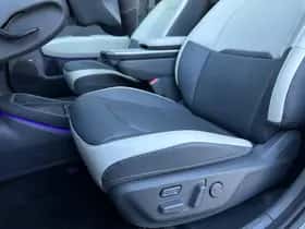 Kia EV3 (2025) thumbnail 20