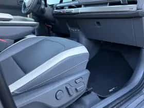 Kia EV3 (2025) thumbnail 21
