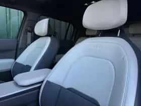 Kia EV3 (2025) thumbnail 22