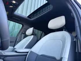 Kia EV3 (2025) thumbnail 23