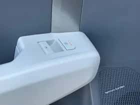 Kia EV3 (2025) thumbnail 25