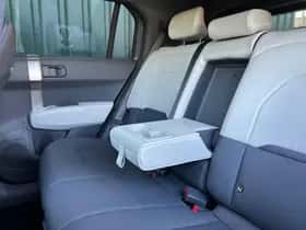 Kia EV3 (2025) thumbnail 27