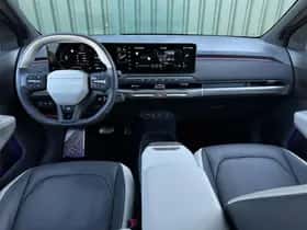 Kia EV3 (2025) thumbnail 28