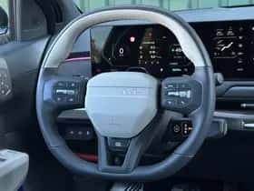 Kia EV3 (2025) thumbnail 29