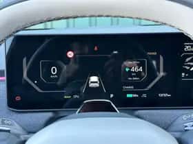 Kia EV3 (2025) thumbnail 30