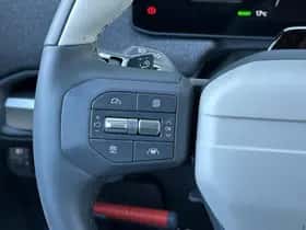 Kia EV3 (2025) thumbnail 32