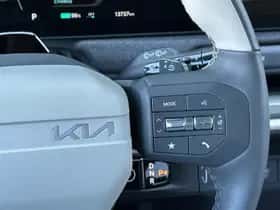Kia EV3 (2025) thumbnail 33
