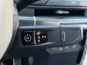 Kia EV3 (2025) thumbnail 34