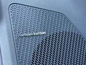 Kia EV3 (2025) thumbnail 35