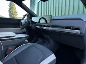 Kia EV3 (2025) thumbnail 36
