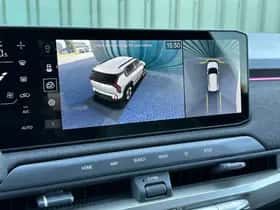 Kia EV3 (2025) thumbnail 40