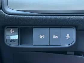 Kia EV3 (2025) thumbnail 41