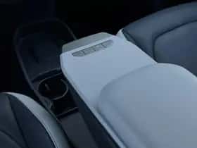 Kia EV3 (2025) thumbnail 42