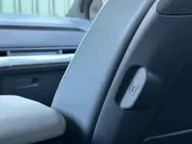 Kia EV3 (2025) thumbnail 43