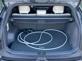 Kia EV3 (2025) thumbnail 44