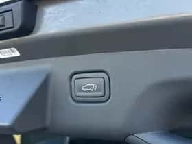 Kia EV3 (2025) thumbnail 45