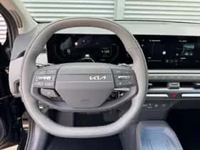 Kia EV3 (2025) thumbnail 13